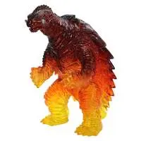 Figure - Gamera 3: Revenge of Iris