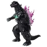 Figure - Godzilla 2000: Millennium