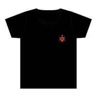 Clothes - T-shirts - Kamen Rider Kabuto Size-XL