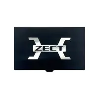 Card case - Kamen Rider Kabuto