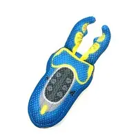 Kamen Rider Kabuto / Kamen Rider Gatack