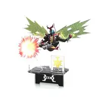 Acrylic stand - Kamen Rider Kabuto