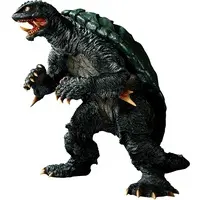 Figure - Gamera 2: Attack of Legion