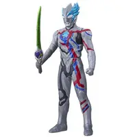 Figure - Ultraman Blazar / Ultraman Blazar (Character)