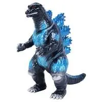 Figure - Godzilla