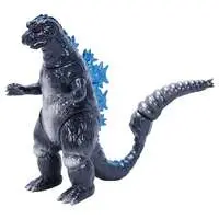 Figure - Mothra vs. Godzilla / Mothra