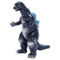 Figure - Godzilla