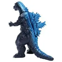 Figure - Godzilla