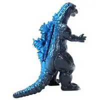 Figure - Godzilla