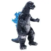 Figure - Godzilla
