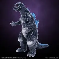 Figure - Godzilla