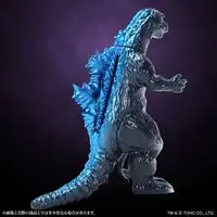 Figure - Godzilla