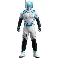 Figure - Dogengers / Ohgaman