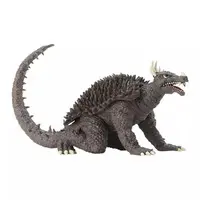 Trading Figure - Destroy All Monsters / Anguirus