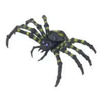 Trading Figure - Destroy All Monsters / Kumonga