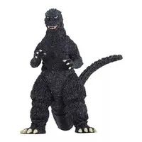Trading Figure - Destroy All Monsters