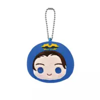 Plush - No.1 Sentai Gozyuger / GozyuLeon