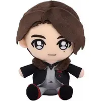 Plush - No.1 Sentai Gozyuger / Kuon (Hisamitsu Tono)