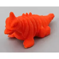 Trading Figure - Ultraman / Goldon