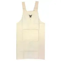 Clothes - Kamen Rider Kuuga