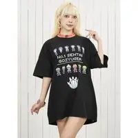 No.1 Sentai Gozyuger x AIKA ELECTRONICS - Premium Bandai Limited - No.1 Sentai Gozyuger Size-M