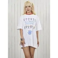 No.1 Sentai Gozyuger x AIKA ELECTRONICS - Premium Bandai Limited - No.1 Sentai Gozyuger Size-L