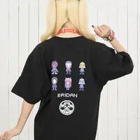 No.1 Sentai Gozyuger x AIKA ELECTRONICS - Premium Bandai Limited - No.1 Sentai Gozyuger Size-XL