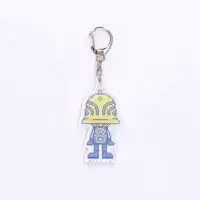 No.1 Sentai Gozyuger x AIKA ELECTRONICS - Premium Bandai Limited - No.1 Sentai Gozyuger / Aryee