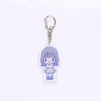 No.1 Sentai Gozyuger x AIKA ELECTRONICS - Premium Bandai Limited - No.1 Sentai Gozyuger / GozyuUnicorn