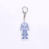 No.1 Sentai Gozyuger x AIKA ELECTRONICS - Premium Bandai Limited - No.1 Sentai Gozyuger / Aryee