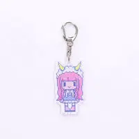 No.1 Sentai Gozyuger x AIKA ELECTRONICS - Premium Bandai Limited - No.1 Sentai Gozyuger / Bouquet