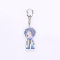 No.1 Sentai Gozyuger x AIKA ELECTRONICS - Premium Bandai Limited - No.1 Sentai Gozyuger / GozyuPolar