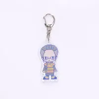 No.1 Sentai Gozyuger x AIKA ELECTRONICS - Premium Bandai Limited - No.1 Sentai Gozyuger / GozyuTyranno