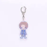 Premium Bandai Limited - No.1 Sentai Gozyuger x AIKA ELECTRONICS - No.1 Sentai Gozyuger / GozyuLeon