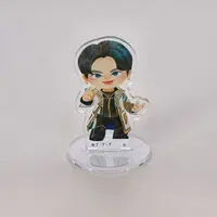 Premium Bandai Limited - No.1 Sentai Gozyuger / GozyuPolar