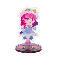 Premium Bandai Limited - No.1 Sentai Gozyuger / Bouquet