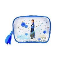 Rikuonist - No.1 Sentai Gozyuger Final Live Tour 2026 - No.1 Sentai Gozyuger / GozyuLeon