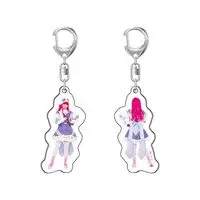 No.1 Sentai Gozyuger Final Live Tour 2026 - No.1 Sentai Gozyuger / Bouquet