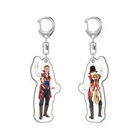 No.1 Sentai Gozyuger Final Live Tour 2026 - No.1 Sentai Gozyuger / Fire Candle