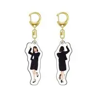 No.1 Sentai Gozyuger Final Live Tour 2026 - No.1 Sentai Gozyuger / GozyuUnicorn