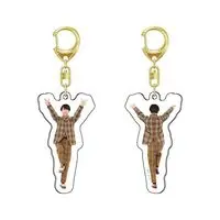 No.1 Sentai Gozyuger Final Live Tour 2026 - No.1 Sentai Gozyuger / GozyuEagle