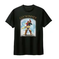 No.1 Sentai Gozyuger Final Live Tour 2026 - No.1 Sentai Gozyuger Size-65