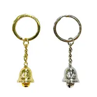 No.1 Sentai Gozyuger Final Live Tour 2026 - No.1 Sentai Gozyuger / Aryee