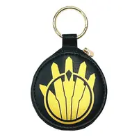 No.1 Sentai Gozyuger Final Live Tour 2026 - No.1 Sentai Gozyuger