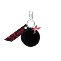 No.1 Sentai Gozyuger Final Live Tour 2026 - No.1 Sentai Gozyuger / Kuon (Hisamitsu Tono)