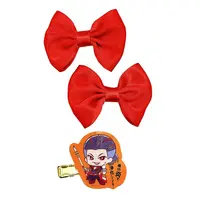 No.1 Sentai Gozyuger Final Live Tour 2026 - No.1 Sentai Gozyuger / Fire Candle