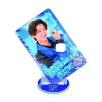 No.1 Sentai Gozyuger Final Live Tour 2026 - No.1 Sentai Gozyuger