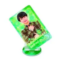 No.1 Sentai Gozyuger Final Live Tour 2026 - No.1 Sentai Gozyuger