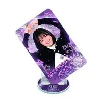 No.1 Sentai Gozyuger Final Live Tour 2026 - No.1 Sentai Gozyuger