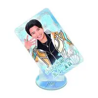 No.1 Sentai Gozyuger Final Live Tour 2026 - No.1 Sentai Gozyuger